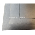 Heat Conductivity Reinforced Composite Graphite Sheet For Cylinder Gasket